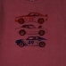 17511964503_Car_Maroon_Closeup.jpg