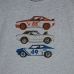 17511969333_Car_Grey_Closeup.jpg