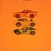 17511973043_Car_Orange_Closeup.jpg