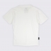 17511978452_White_Back.jpg