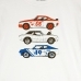 17511978453_Cars_White_Closeup.jpg