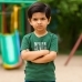 17511985490_Green_NG_Model.jpg
