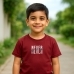 17511992450_Maroon_NG_Model.jpg