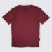 17511992452_Maroon_Back.jpg