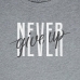 17511996033_NGP_Grey_Closeup.jpg
