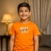 17511999370_Orange_NG_Model.jpg