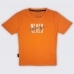 17511999371_Allurepremium_T-Shirt_HS_Orange_NG.jpg
