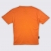 17511999372_Orange_Back.jpg