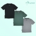 17512007420_AllureP_Boys_T-Shirts_BLGRGY_Combo__61.jpg