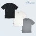 17512783570_AllureP_Boys_T-Shirts_BLWIGY_Combo__65.jpg