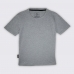17512793713_Allurepremium_T-Shirt_HS_Grey.jpg