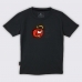 17512827311_Allurepremium_T-Shirt_HS_Black_Cyclops.jpg