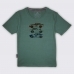 17512827323_Allurepremium_T-Shirt_HS_Green_Cars.jpg