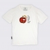 17512855481_Allurepremium_T-Shirt_HS_White_Cyclops.jpg