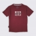 17512855482_Allurepremium_T-Shirt_HS_Maroon_NG.jpg
