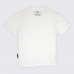 17513607761_Allurepremium_T-Shirt_HS_White.jpg