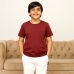 17513612050_Maroon_with_White_Trousers_Model.jpg