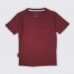 17513612061_Allurepremium_T-Shirt_HS_Maroon.jpg