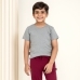 17513615730_Grey_with_Maroon_Trousers_Model.jpg