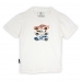 17513626691_Allurepremium_T-Shirt_HS_White_Cars.jpg