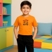 17513630070_Orange_Car_With_Black_Trousers_Model.jpg