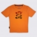 17513630071_Allurepremium_T-Shirt_HS_Orange_Cars.jpg