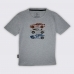 17513653141_Allurepremium_T-Shirt_HS_Grey_Cars.jpg