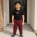 17513670700_Black_Cyclops_With_Maroon_Trousers_Model.jpg