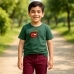 17513675880_Green_Cyclops_With_Maroon_Trousers_Model.jpg