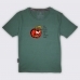 17513675881_Allurepremium_T-Shirt_HS_Green_Cyclops.jpg