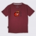 17514547001_Allurepremium_T-Shirt_HS_Maroon_Cyclops.jpg