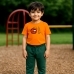 17514553130_Orange_Cyclops_With_Green_Trousers_Model.jpg