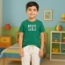 17514562050_Green_NG_With_White_Trousers_Model.jpg