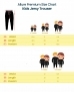 17514562064_Kids_Jersy_Trouser.jpg