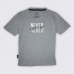 17514566761_Allurepremium_T-Shirt_HS_Grey_NG.jpg