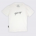 17514571071_Allurepremium_T-Shirt_HS_White_NG.jpg