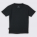 17514578891_Allurepremium_T-Shirt_HS_Black.jpg