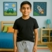 17514582320_Black_With_Grey_Shorts_Model.jpg