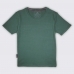 17514596391_Allurepremium_T-Shirt_HS_Green.jpg
