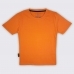 17514628491_Allurepremium_T-Shirt_HS_Orange.jpg