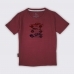 17514657331_Allurepremium_T-Shirt_HS_Maroon_Cars.jpg