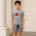 17514662990_Grey_Cyclops_With_Grey_Print_Shorts_Model.jpg