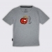 17514663001_Allurepremium_T-Shirt_HS_Grey_Cyclops.jpg