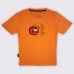 17514668801_Allurepremium_T-Shirt_HS_Orange_Cyclops.jpg