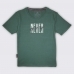 17515288001_Allurepremium_T-Shirt_HS_Green_NG.jpg