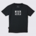 17515293831_Allurepremium_T-Shirt_HS_Black_NG.jpg