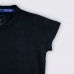 17515337403_Black_Arm.jpg