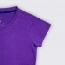17515347573_Dark_Purple_Arm.jpg
