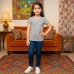 17515355630_Allurepremium_T-Shirt_HS_GREY_Model.jpg
