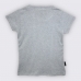 17515355642_Grey_Back.jpg